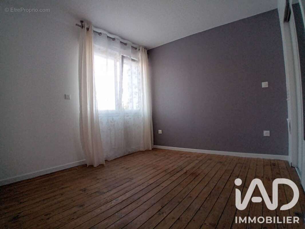 Maison 102 m² à Avesnes-Les-Bapaume  - photo 9