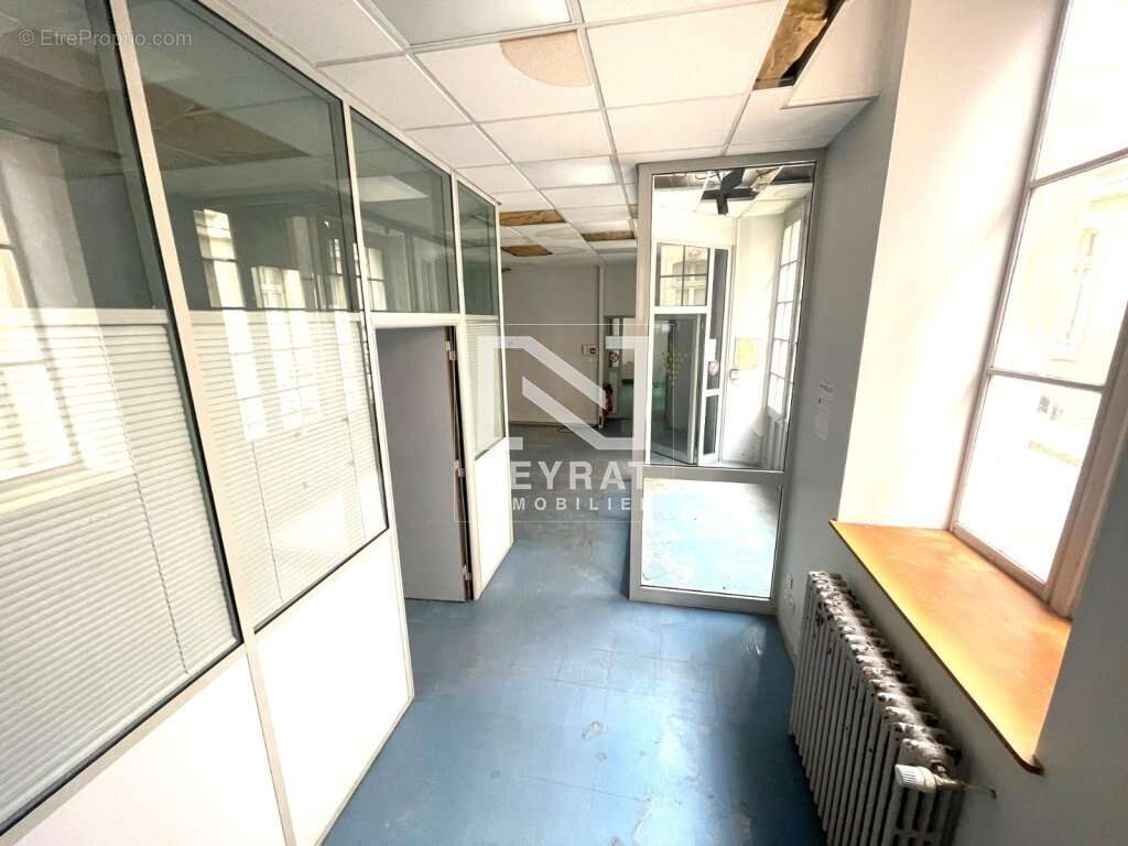 Appartement à CHALON-SUR-SAONE