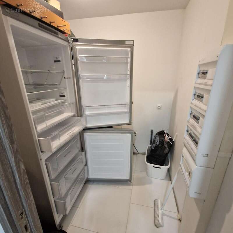 Photo 9 - Maison à WALLERS