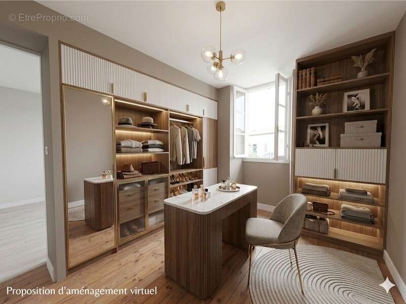 Maison à CONDEON