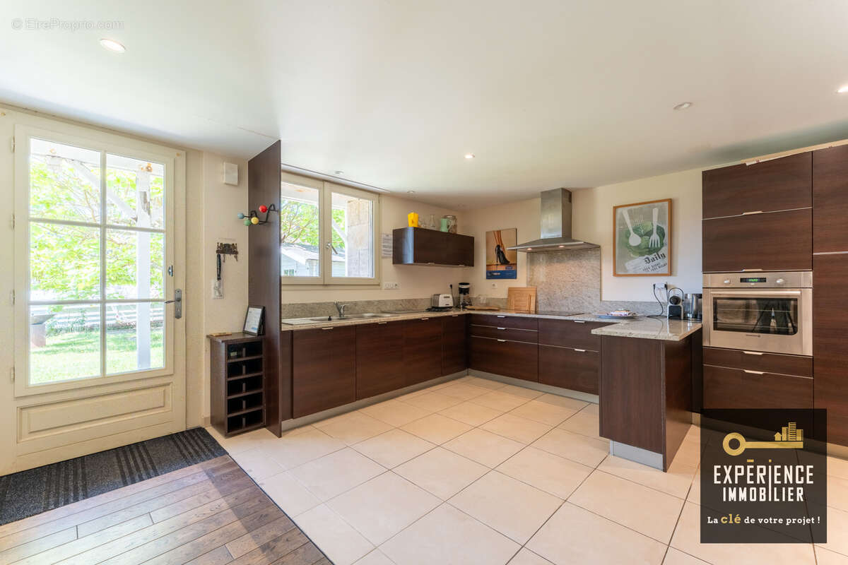 Appartement à PLENEUF-VAL-ANDRE