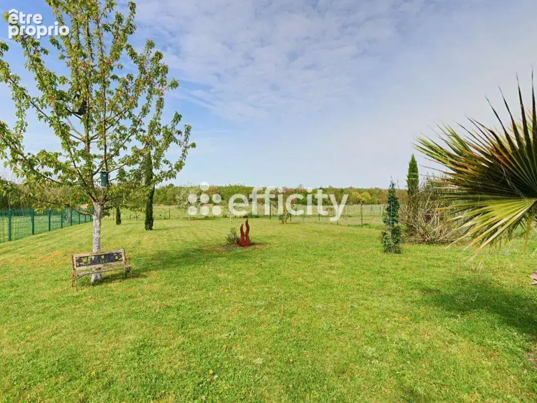 Maison 150 m² à Serris  - photo 4