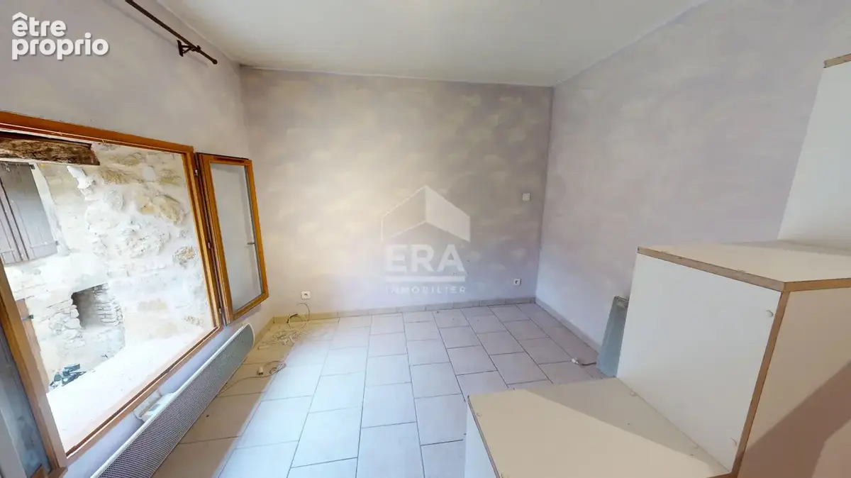 Maison 100m² à l'abergement-de-varey - photo 6