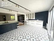 Maison à BUC