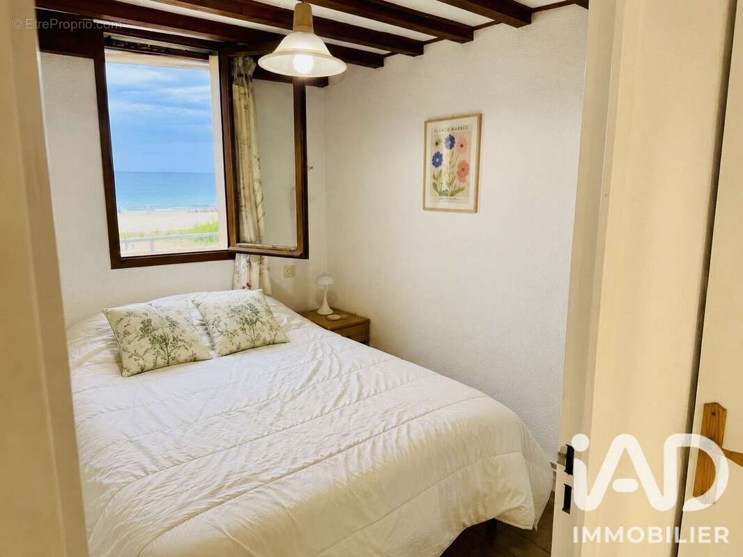 Photo 3 - Maison à LEUCATE