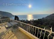 Appartement à EZE