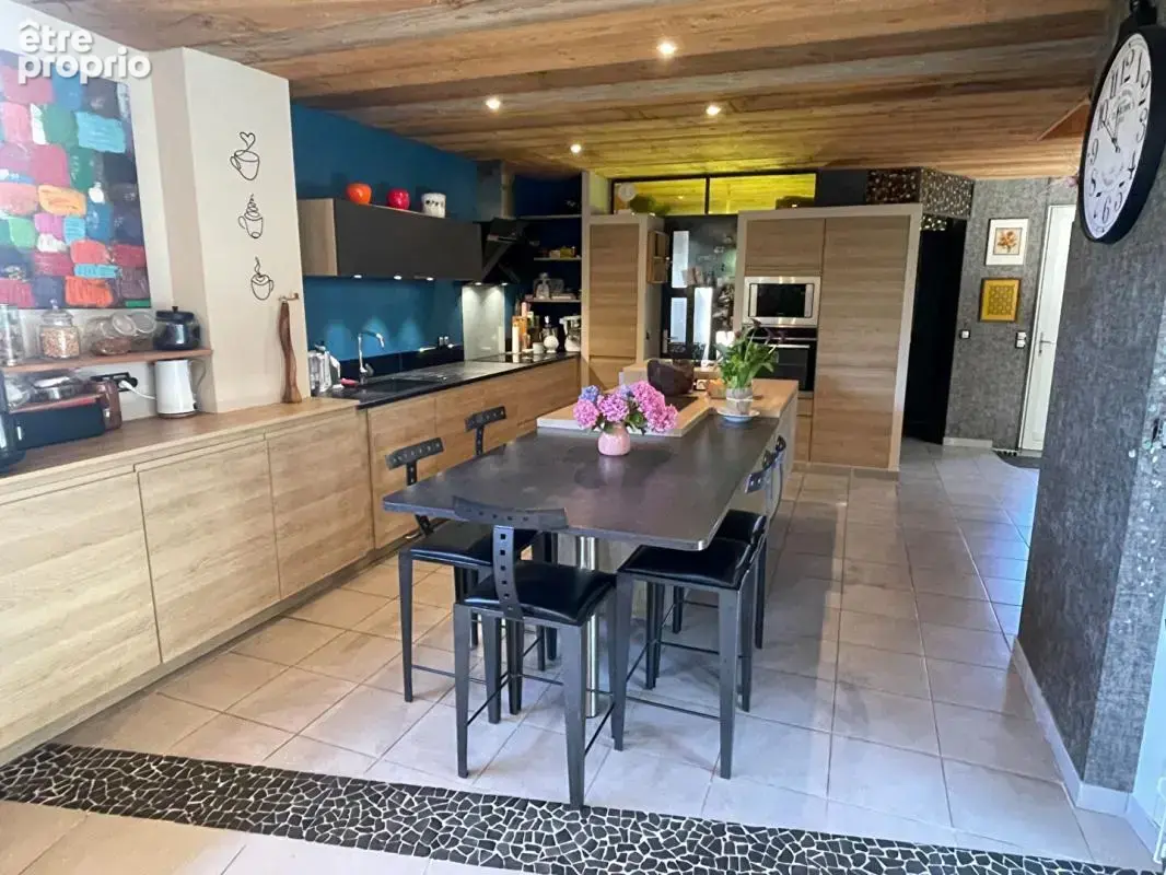 Exclusivité -  Morbihan - Vallée du Blavet - photo 6