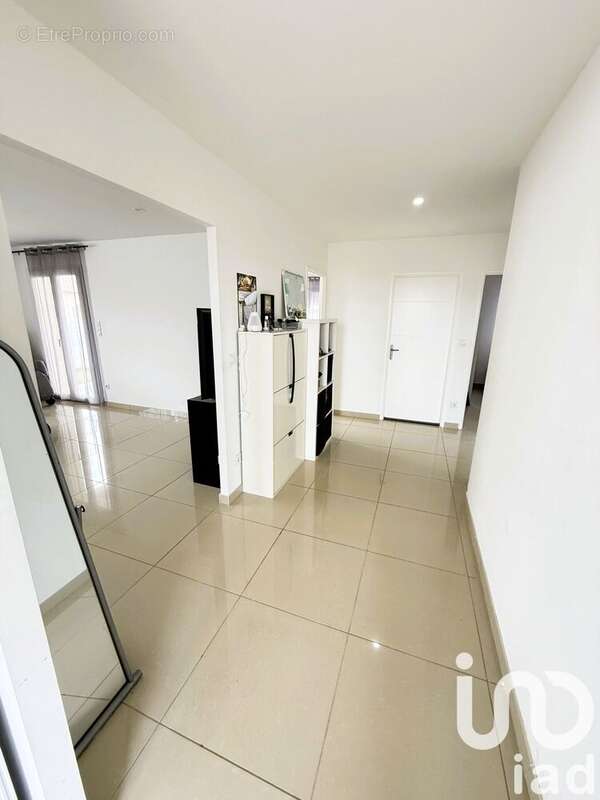 Photo 7 - Maison à PIERRELATTE