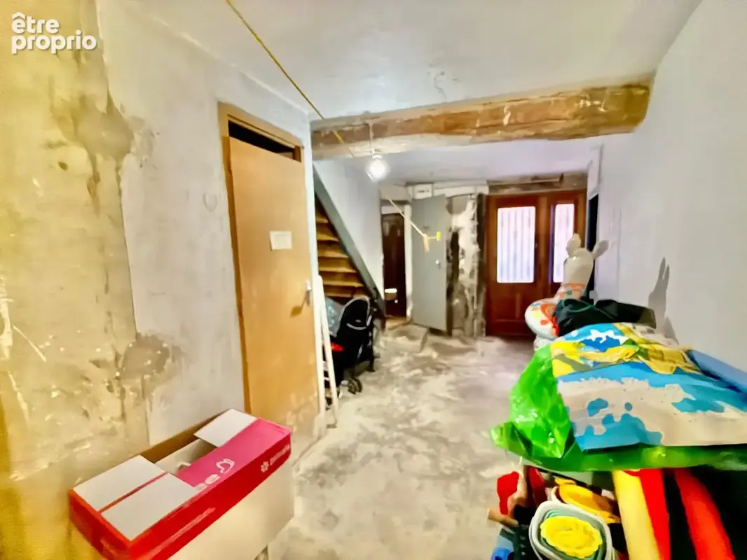 Grande maison en vente 499000 € à Collioure (66) - photo 32