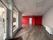 Autre à VILLEFRANCHE-SUR-SAONE