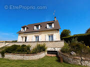 Maison à AIRAN