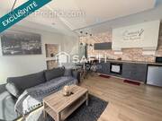 Photo 1 - Appartement à DOLE