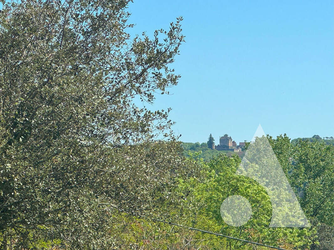 Autre à CALVIAC-EN-PERIGORD