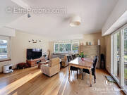 Maison à FURDENHEIM