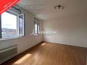 Maison à GONNEVILLE-LA-MALLET