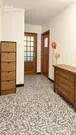 Appartement à BELFORT
