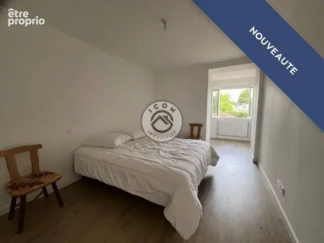Maison prête à vivre Aire sur l'Adour - photo 7