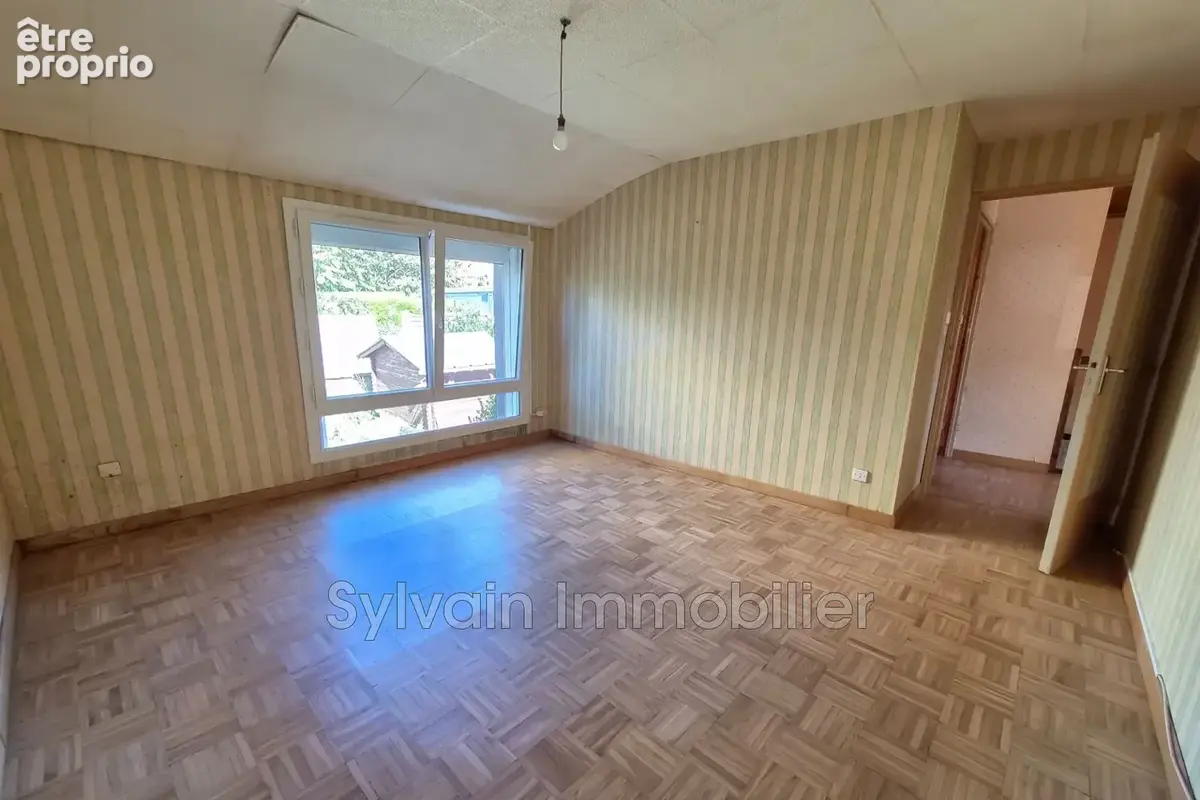 Maison 4 pièces 89 m² à vendre à Ferrieres-En-Bray (76220) - photo 5