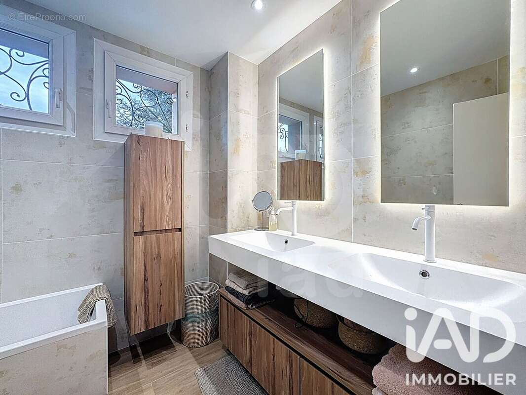 Maison 141 m² à Toulouse  - photo 7