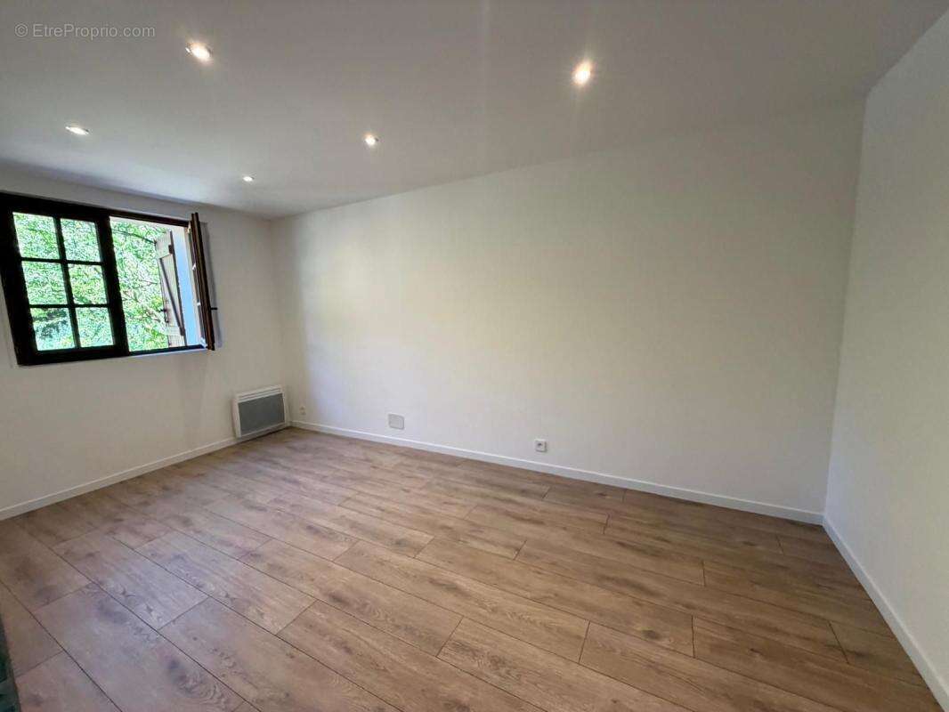 Maison À Vendre - photo 11
