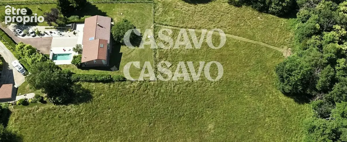 Vente Maison 5 pièces de 178m² - 38200 Vienne - photo 4