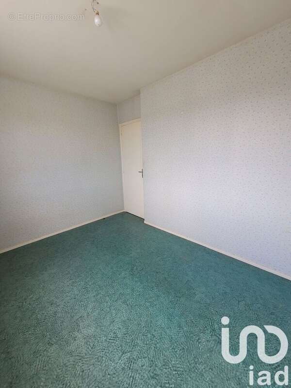 Photo 7 - Appartement à CONLIE