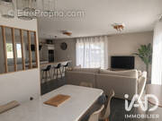 Photo 1 - Maison à PEAUGRES