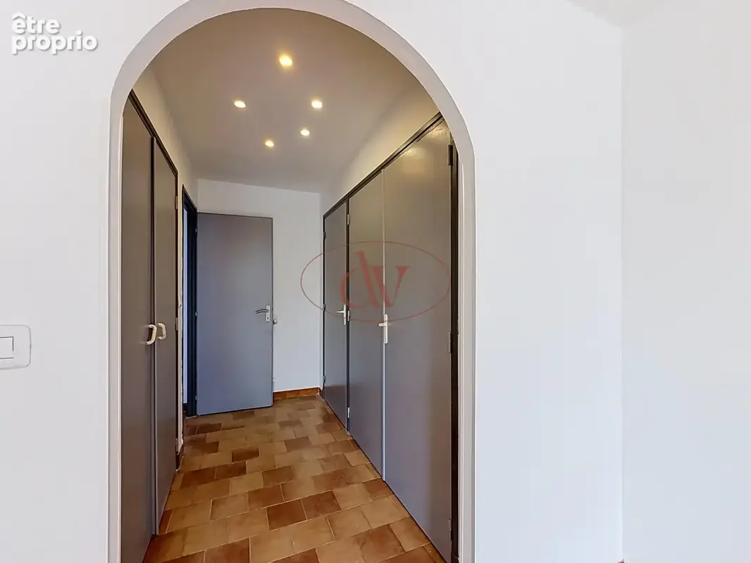Grande Maison Familiale secteur Porte d'Espagne - photo 4