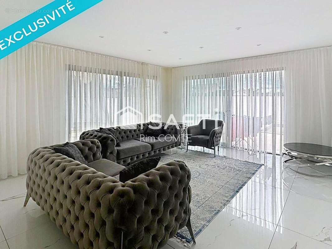 Photo 7 - Maison à ANNEYRON