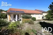 Photo 1 - Maison à VERTAIZON