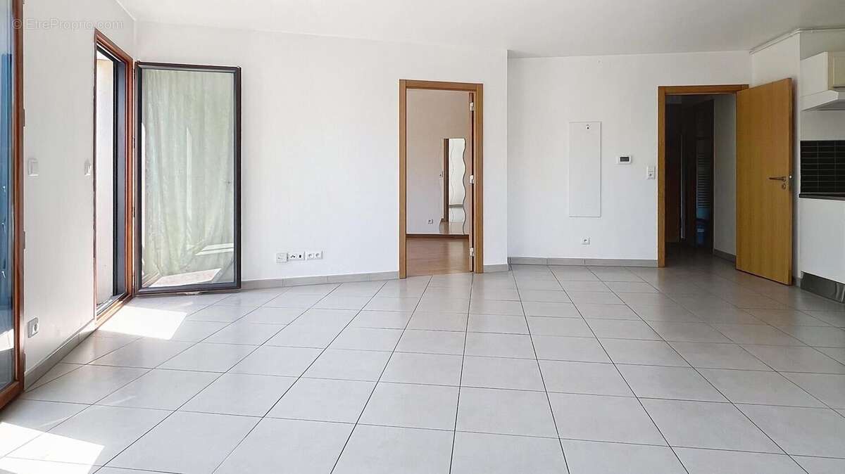 Photo 7 - Appartement à MAISONS-ALFORT