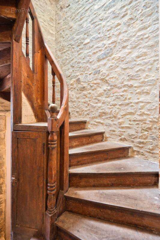 Appartement à ORVAULT