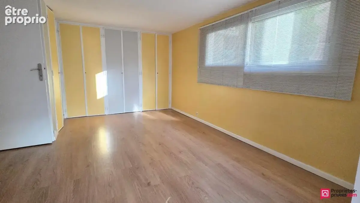 Maison Familiale 8 pièce(s) 180 m2 - photo 6