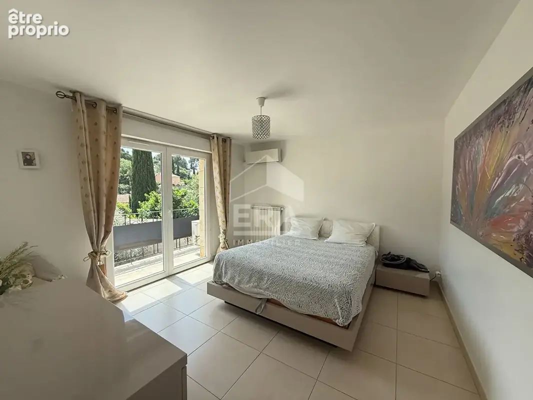 Maison 193m² à roquevaire - photo 11