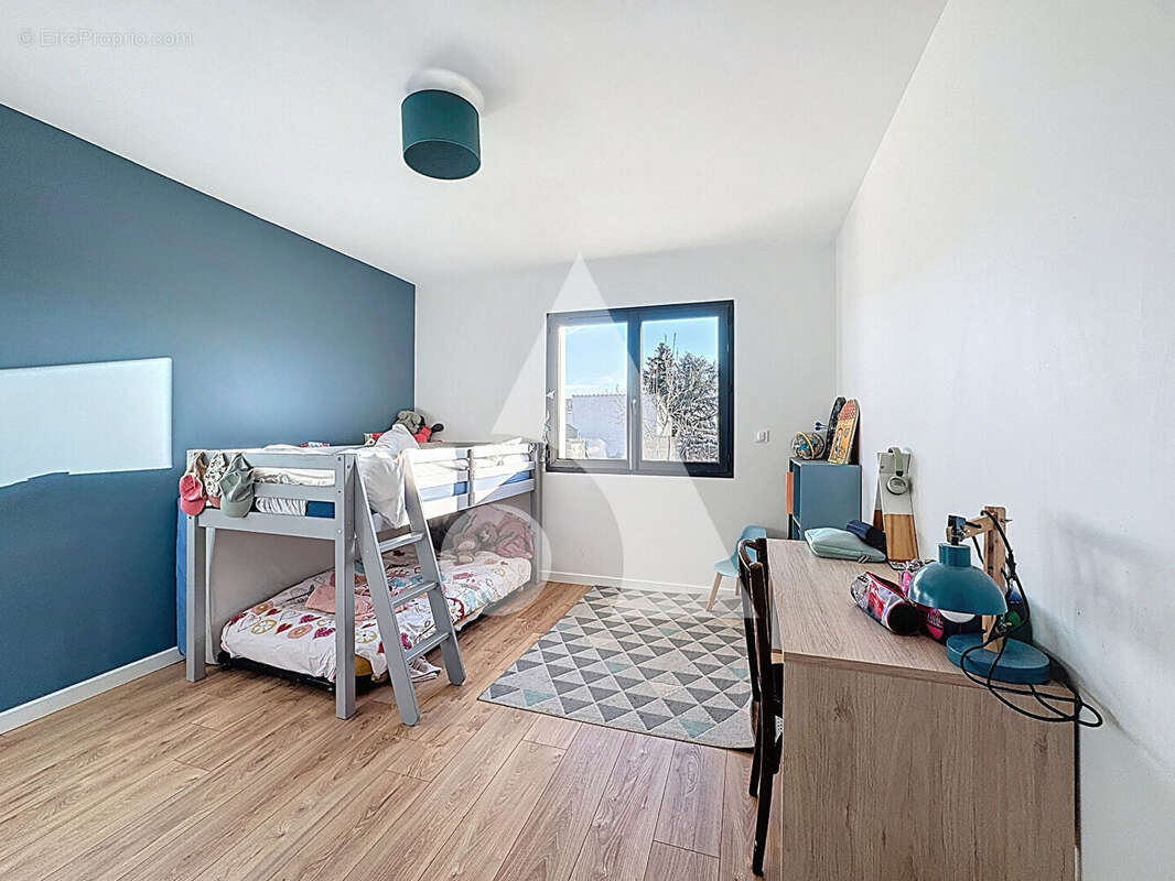 Maison à LESCURE-D'ALBIGEOIS