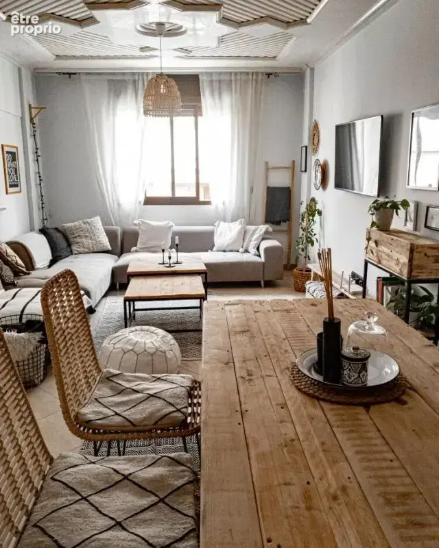 Maison 3 chambres sur plougonven - photo 2