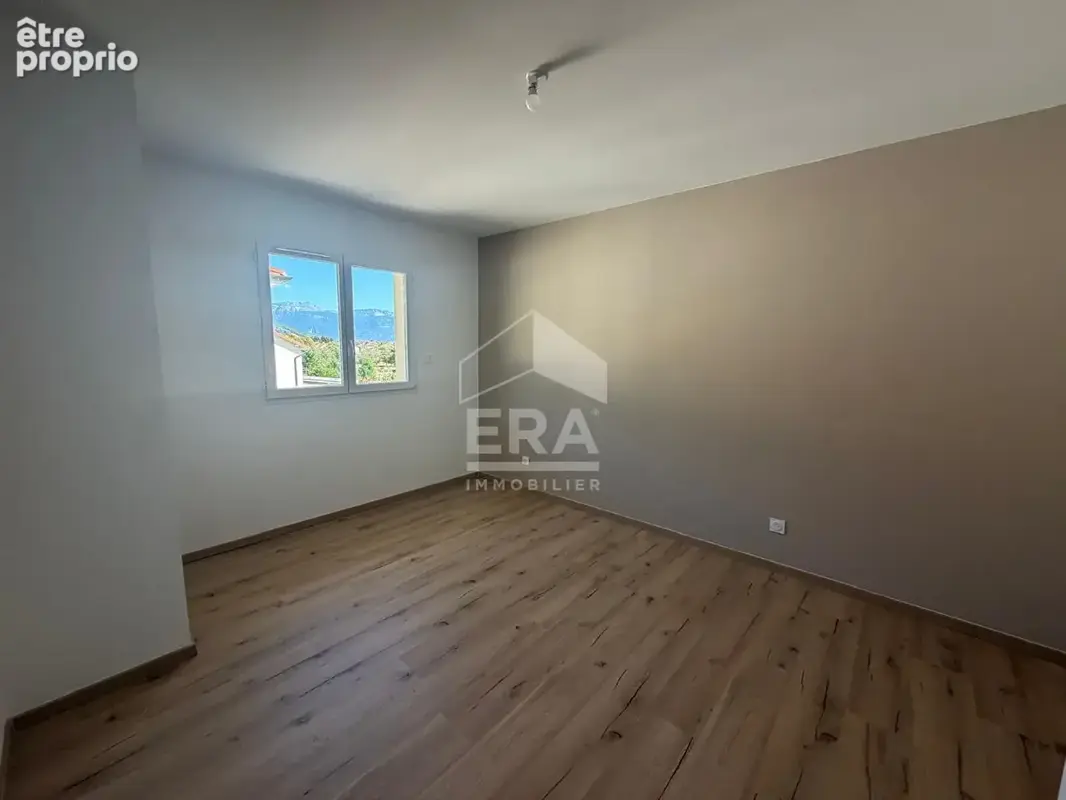 Maison 110m² à apprieu - photo 10