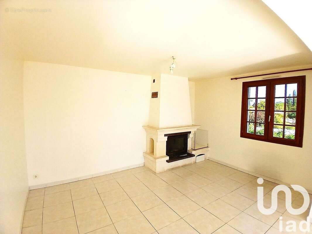 Photo 6 - Maison à MOISSAC