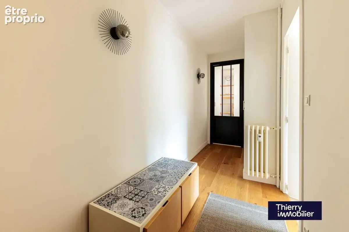 T3 mellinet - photo 7