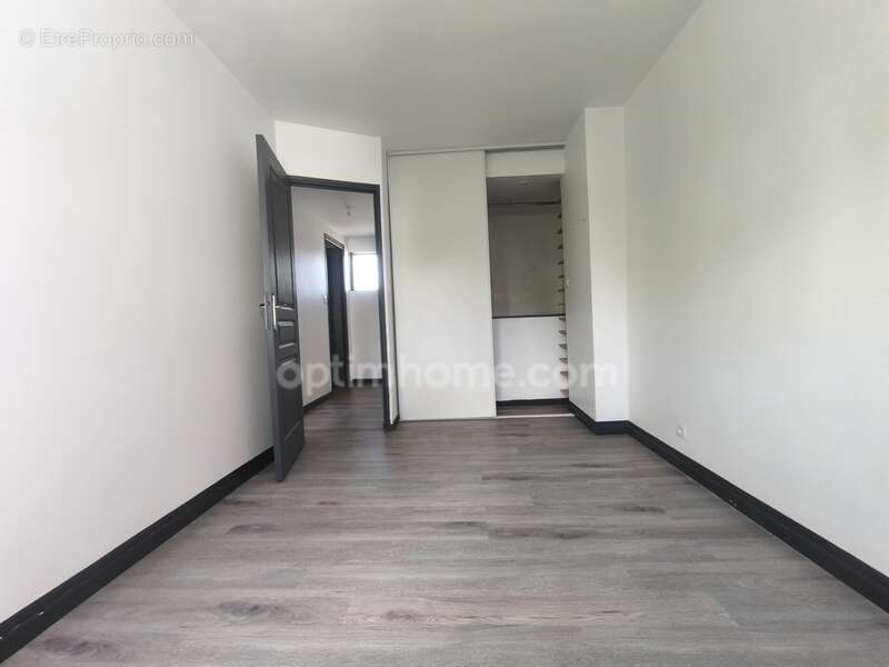 Maison à vendre 3 pièces VENDOME (41) - photo 10