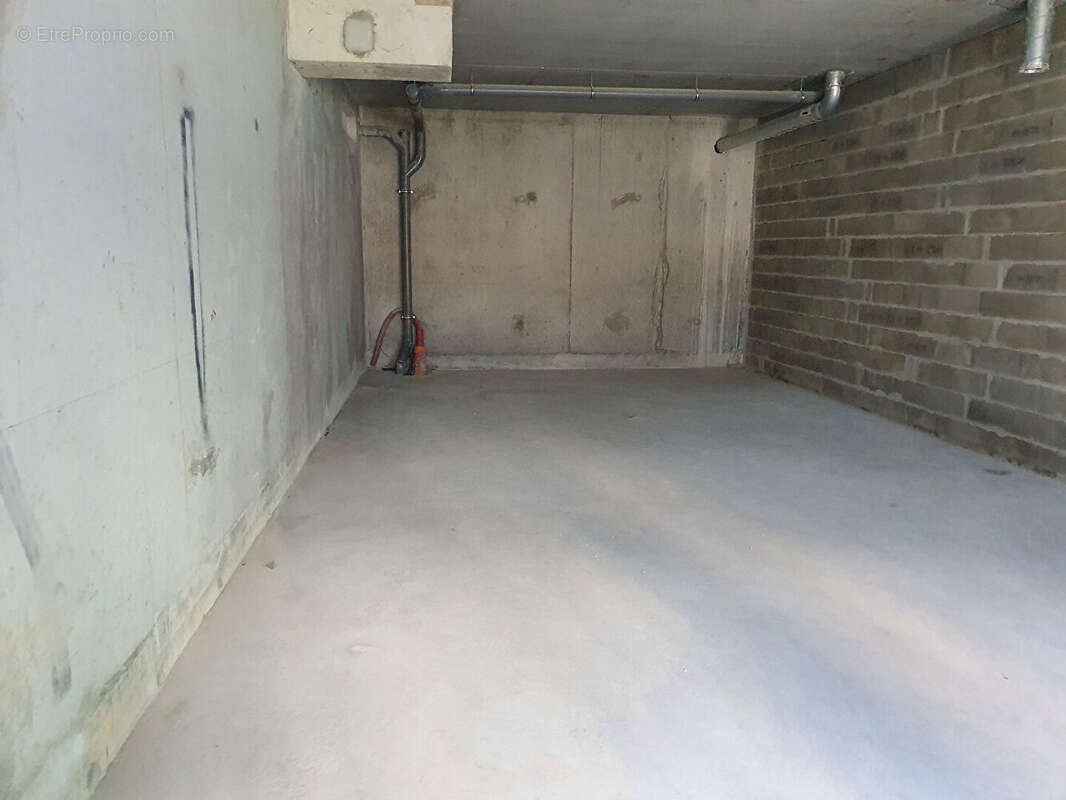 Commerce à BORDEAUX