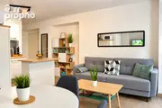 Appartement à MARSEILLE-2E