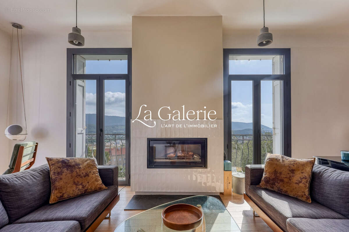 Maison 175 m² à Hyeres  - photo 7