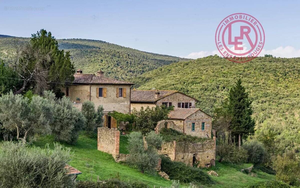 Appartement à LAVAL