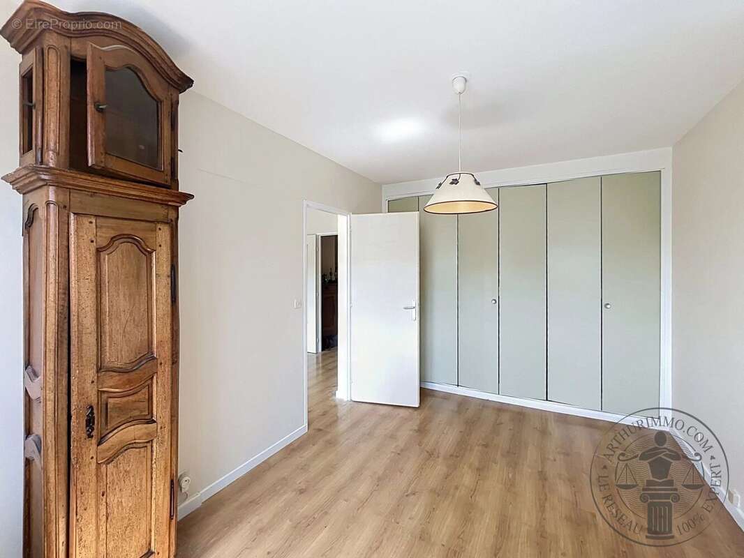 Vente Appartement Dourdan(91410) 180 000ï¿œ - photo 7