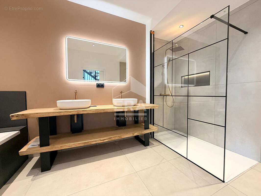 Appartement à TARBES
