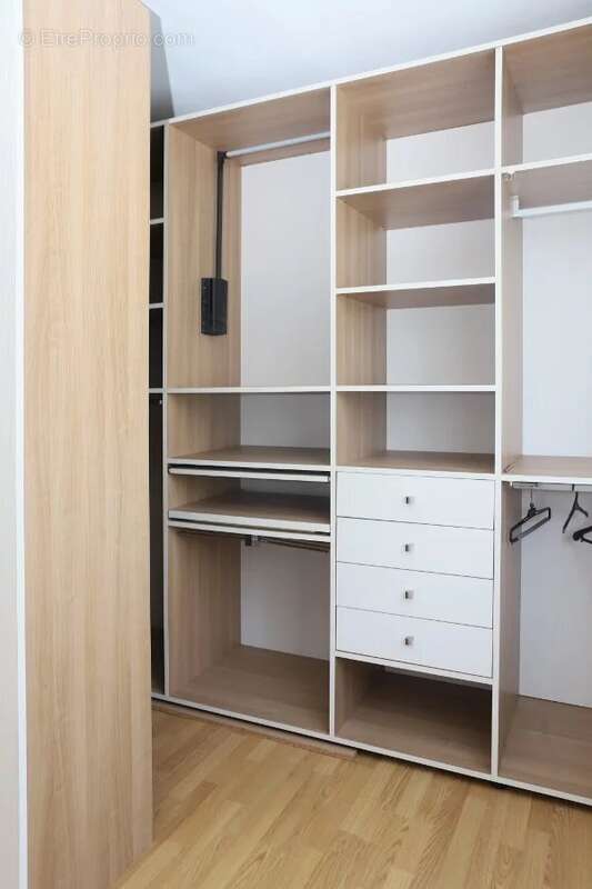 Maison à DREMIL-LAFAGE