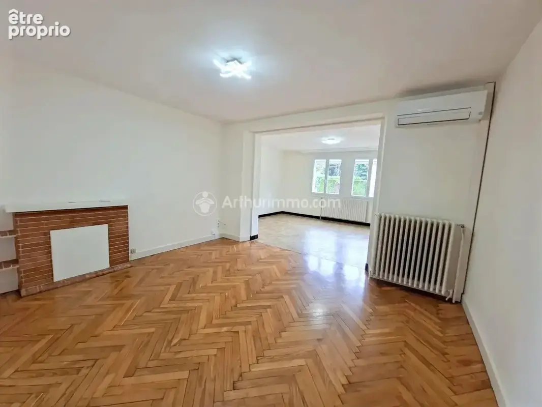 Vente Maison Saint-amans-soult(81240) 180 000ï¿œ - photo 6