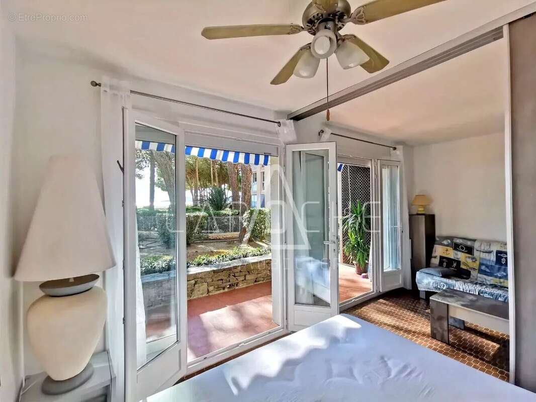 Appartement à ARGELES-SUR-MER