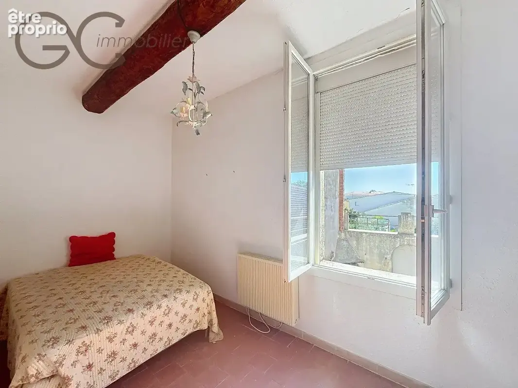 Maison 100 m² à Vias  - photo 6